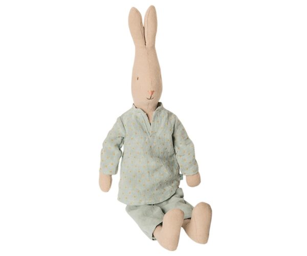 Maileg - Rabbit - Pyjamas