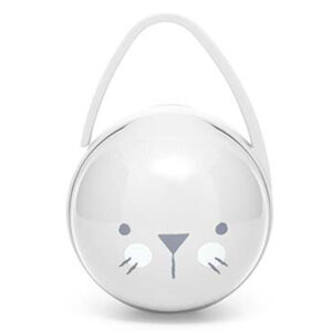 gig 3154684 hygy suavinex duo soother holder hygge grey 1599050025