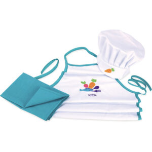 marchande jour de march 1