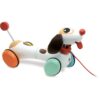 Draleke Hund TouTou - Vilac