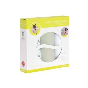 71 4ruJukLL. SL1500 – Kopi