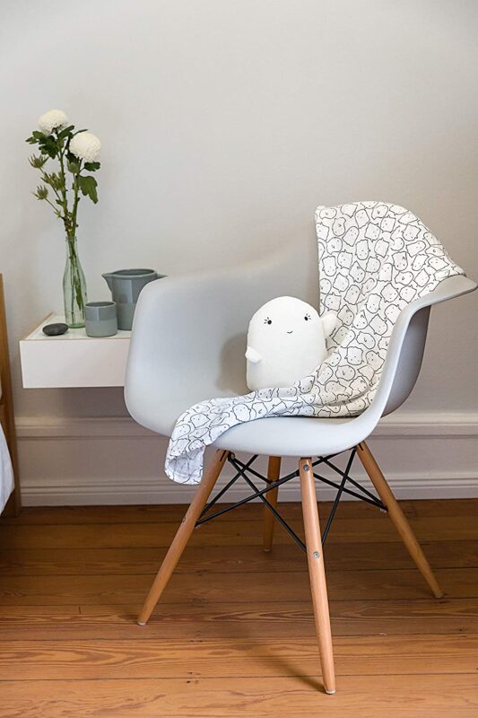 81pJuXaaSML. SL1500 1