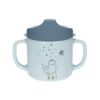 Sippy Cup - More Magic Seal - Lässig
