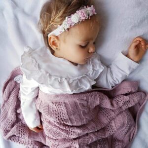 FB IMG 1559214986201