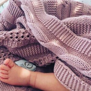 FB IMG 1559215105779