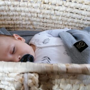 GREY LEAVES MERINO JERSEY SZARY MELANZ YOSOY 21 scaled 1