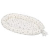 Babynest - Bamboo - Yosoy - Stars
