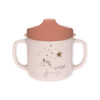 Sippy Cup - More Magic Horse - Lässig