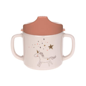 Sippy Cup - More Magic Horse - Lässig