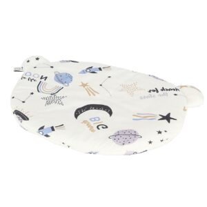 Pute med ører - Bamboo - 35x30 - Moon