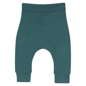 Bukse - økologisk bomull - Nini