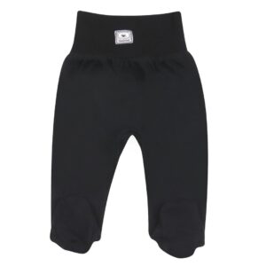 nini leggings med fot