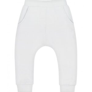 Bukse – økologisk bomull – Nini - Kameleon